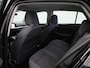 Volkswagen Golf 1.4 eHybrid Style 204 PK| Origineel Nederlands | 1e Eigenaar | Artvelours | Bestuurdersstoel Elektrisch Met Geheugen En Massage | Navigatie | Parkeersensoren Voor & Achtter
