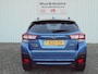 Subaru XV 2.0i AUTOMAAT 1e EIGENAAR PREMIUM 35.681 KM !