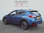 Subaru XV 2.0i AUTOMAAT 1e EIGENAAR PREMIUM 35.681 KM !