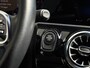 Mercedes-Benz A-klasse 250 e Plug-in Hybrid Business Line / Camera / Navi / CarPlay