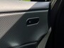 Mercedes-Benz A-klasse 250 e Plug-in Hybrid Business Line / Camera / Navi / CarPlay