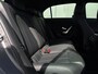 Mercedes-Benz A-klasse 250 e Plug-in Hybrid Business Line / Camera / Navi / CarPlay