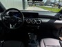 Mercedes-Benz A-klasse 250 e Plug-in Hybrid Business Line / Camera / Navi / CarPlay