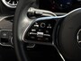 Mercedes-Benz A-klasse 250 e Plug-in Hybrid Business Line / Camera / Navi / CarPlay