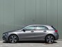 Mercedes-Benz A-klasse 250 e Plug-in Hybrid Business Line / Camera / Navi / CarPlay
