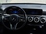 Mercedes-Benz A-klasse 250 e Plug-in Hybrid Business Line / Camera / Navi / CarPlay