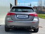Mercedes-Benz A-klasse 250 e Plug-in Hybrid Business Line / Camera / Navi / CarPlay