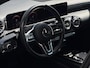 Mercedes-Benz A-klasse 250 e Plug-in Hybrid Business Line / Camera / Navi / CarPlay