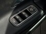 Mercedes-Benz A-klasse 250 e Plug-in Hybrid Business Line / Camera / Navi / CarPlay