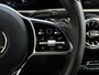Mercedes-Benz A-klasse 250 e Plug-in Hybrid Business Line / Camera / Navi / CarPlay