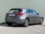 Mercedes-Benz A-klasse 250 e Plug-in Hybrid Business Line / Camera / Navi / CarPlay