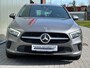 Mercedes-Benz A-klasse 250 e Plug-in Hybrid Business Line / Camera / Navi / CarPlay
