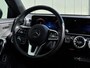 Mercedes-Benz A-klasse 250 e Plug-in Hybrid Business Line / Camera / Navi / CarPlay