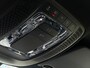 Mercedes-Benz A-klasse 250 e Plug-in Hybrid Business Line / Camera / Navi / CarPlay