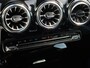 Mercedes-Benz A-klasse 250 e Plug-in Hybrid Business Line / Camera / Navi / CarPlay
