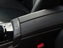Mercedes-Benz A-klasse 250 e Plug-in Hybrid Business Line / Camera / Navi / CarPlay