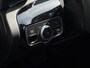 Mercedes-Benz A-klasse 250 e Plug-in Hybrid Business Line / Camera / Navi / CarPlay