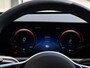 Mercedes-Benz A-klasse 250 e Plug-in Hybrid Business Line / Camera / Navi / CarPlay