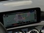 Mercedes-Benz A-klasse 250 e Plug-in Hybrid Business Line / Camera / Navi / CarPlay