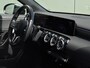 Mercedes-Benz A-klasse 250 e Plug-in Hybrid Business Line / Camera / Navi / CarPlay