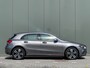 Mercedes-Benz A-klasse 250 e Plug-in Hybrid Business Line / Camera / Navi / CarPlay