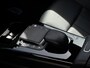 Mercedes-Benz A-klasse 250 e Plug-in Hybrid Business Line / Camera / Navi / CarPlay