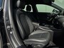 Mercedes-Benz A-klasse 250 e Plug-in Hybrid Business Line / Camera / Navi / CarPlay