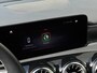 Mercedes-Benz A-klasse 250 e Plug-in Hybrid Business Line / Camera / Navi / CarPlay