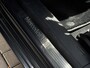 Mercedes-Benz A-klasse 250 e Plug-in Hybrid Business Line / Camera / Navi / CarPlay