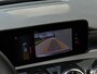 Mercedes-Benz A-klasse 250 e Plug-in Hybrid Business Line / Camera / Navi / CarPlay