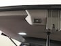 Volkswagen Multivan 1.4 eHybrid L1H1 Energetic | SOH 95% |  7 Zits | Navigatie | Achterklep elektrisch | Parkeerhulp vóór en achter | Achteruit rij camera | Wegklapbare trekhaak |