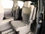 Volkswagen Multivan 1.4 eHybrid L1H1 Energetic | SOH 95% |  7 Zits | Navigatie | Achterklep elektrisch | Parkeerhulp vóór en achter | Achteruit rij camera | Wegklapbare trekhaak |