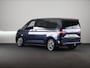 Volkswagen Multivan 1.4 eHybrid L1H1 Energetic | SOH 95% |  7 Zits | Navigatie | Achterklep elektrisch | Parkeerhulp vóór en achter | Achteruit rij camera | Wegklapbare trekhaak |