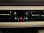 Volkswagen Multivan 1.4 eHybrid L1H1 Energetic | SOH 95% |  7 Zits | Navigatie | Achterklep elektrisch | Parkeerhulp vóór en achter | Achteruit rij camera | Wegklapbare trekhaak |