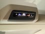 Volkswagen Multivan 1.4 eHybrid L1H1 Energetic | SOH 95% |  7 Zits | Navigatie | Achterklep elektrisch | Parkeerhulp vóór en achter | Achteruit rij camera | Wegklapbare trekhaak |
