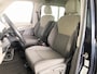Volkswagen Multivan 1.4 eHybrid L1H1 Energetic | SOH 95% |  7 Zits | Navigatie | Achterklep elektrisch | Parkeerhulp vóór en achter | Achteruit rij camera | Wegklapbare trekhaak |
