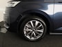 Volkswagen Multivan 1.4 eHybrid L1H1 Energetic | SOH 95% |  7 Zits | Navigatie | Achterklep elektrisch | Parkeerhulp vóór en achter | Achteruit rij camera | Wegklapbare trekhaak |