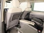 Volkswagen Multivan 1.4 eHybrid L1H1 Energetic | SOH 95% |  7 Zits | Navigatie | Achterklep elektrisch | Parkeerhulp vóór en achter | Achteruit rij camera | Wegklapbare trekhaak |
