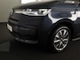Volkswagen Multivan 1.4 eHybrid L1H1 Energetic | SOH 95% |  7 Zits | Navigatie | Achterklep elektrisch | Parkeerhulp vóór en achter | Achteruit rij camera | Wegklapbare trekhaak |