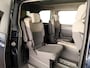 Volkswagen Multivan 1.4 eHybrid L1H1 Energetic | SOH 95% |  7 Zits | Navigatie | Achterklep elektrisch | Parkeerhulp vóór en achter | Achteruit rij camera | Wegklapbare trekhaak |