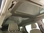 Volkswagen Multivan 1.4 eHybrid L1H1 Energetic | SOH 95% |  7 Zits | Navigatie | Achterklep elektrisch | Parkeerhulp vóór en achter | Achteruit rij camera | Wegklapbare trekhaak |