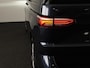 Volkswagen Multivan 1.4 eHybrid L1H1 Energetic | SOH 95% |  7 Zits | Navigatie | Achterklep elektrisch | Parkeerhulp vóór en achter | Achteruit rij camera | Wegklapbare trekhaak |