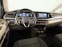 Volkswagen Multivan 1.4 eHybrid L1H1 Energetic | SOH 95% |  7 Zits | Navigatie | Achterklep elektrisch | Parkeerhulp vóór en achter | Achteruit rij camera | Wegklapbare trekhaak |