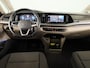 Volkswagen Multivan 1.4 eHybrid L1H1 Energetic | SOH 95% |  7 Zits | Navigatie | Achterklep elektrisch | Parkeerhulp vóór en achter | Achteruit rij camera | Wegklapbare trekhaak |