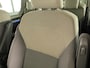 Volkswagen Multivan 1.4 eHybrid L1H1 Energetic | SOH 95% |  7 Zits | Navigatie | Achterklep elektrisch | Parkeerhulp vóór en achter | Achteruit rij camera | Wegklapbare trekhaak |