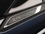 Volkswagen Multivan 1.4 eHybrid L1H1 Energetic | SOH 95% |  7 Zits | Navigatie | Achterklep elektrisch | Parkeerhulp vóór en achter | Achteruit rij camera | Wegklapbare trekhaak |