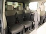 Volkswagen Multivan 1.4 eHybrid L1H1 Energetic | SOH 95% |  7 Zits | Navigatie | Achterklep elektrisch | Parkeerhulp vóór en achter | Achteruit rij camera | Wegklapbare trekhaak |