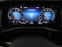 Volkswagen Multivan 1.4 eHybrid L1H1 Energetic | SOH 95% |  7 Zits | Navigatie | Achterklep elektrisch | Parkeerhulp vóór en achter | Achteruit rij camera | Wegklapbare trekhaak |