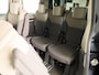 Volkswagen Multivan 1.4 eHybrid L1H1 Energetic | SOH 95% |  7 Zits | Navigatie | Achterklep elektrisch | Parkeerhulp vóór en achter | Achteruit rij camera | Wegklapbare trekhaak |