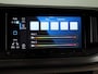 Volkswagen Multivan 1.4 eHybrid L1H1 Energetic | SOH 95% |  7 Zits | Navigatie | Achterklep elektrisch | Parkeerhulp vóór en achter | Achteruit rij camera | Wegklapbare trekhaak |